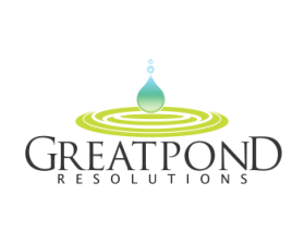 Great Pond Resolutions entry by si9nzation