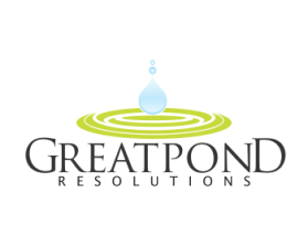 Great Pond Resolutions entry by si9nzation