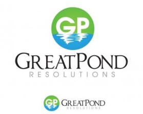 Great Pond Resolutions entry by gabby12