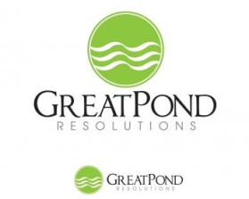 Great Pond Resolutions entry by gabby12