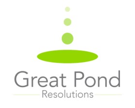 Great Pond Resolutions entry by AbReQ