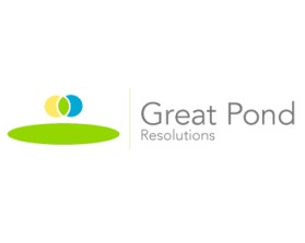 Great Pond Resolutions entry by AbReQ