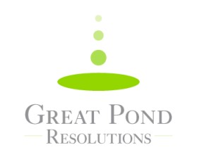 Great Pond Resolutions entry by AbReQ