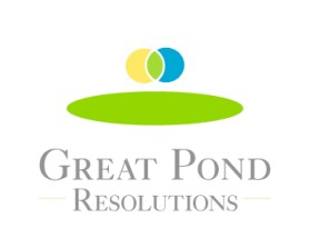 Great Pond Resolutions entry by AbReQ
