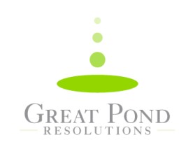 Great Pond Resolutions entry by AbReQ