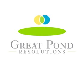Great Pond Resolutions entry by AbReQ
