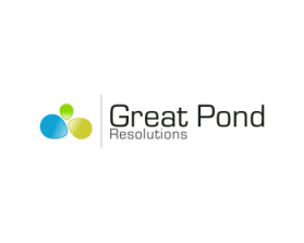 Great Pond Resolutions entry by mshblajar