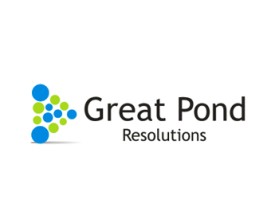 Great Pond Resolutions entry by nerdsociety