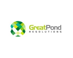Great Pond Resolutions entry by garengedan