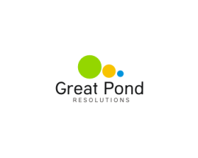 Great Pond Resolutions entry by sella
