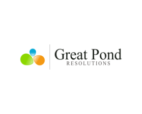 Great Pond Resolutions entry by mshblajar