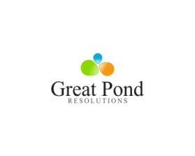 Great Pond Resolutions entry by mshblajar