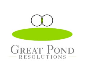 Great Pond Resolutions entry by AbReQ
