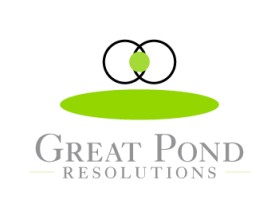 Great Pond Resolutions entry by AbReQ