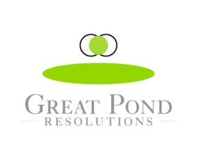 Great Pond Resolutions entry by AbReQ