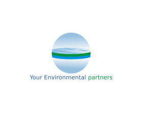 Restoration Conservation Environmental Associates llc entry by sella