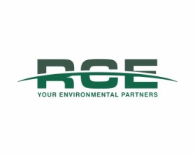 Restoration Conservation Environmental Associates llc entry by Lavina