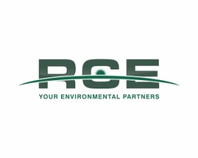 Restoration Conservation Environmental Associates llc entry by Lavina