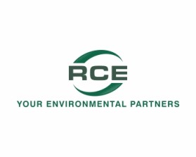 Restoration Conservation Environmental Associates llc entry by Lavina