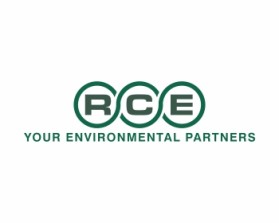 Restoration Conservation Environmental Associates llc entry by Lavina
