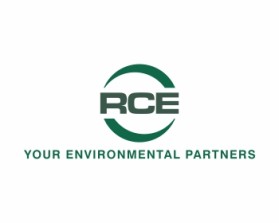 Restoration Conservation Environmental Associates llc entry by Lavina