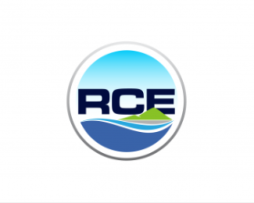 Winning entry: Restoration Conservation Environmental Associates llc entry by charmaine
