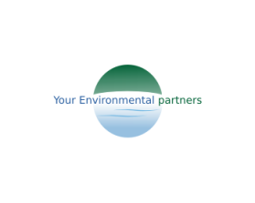 Restoration Conservation Environmental Associates llc entry by sella