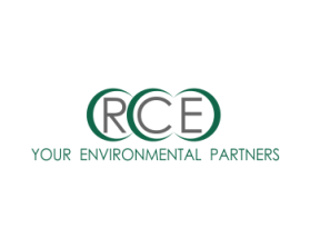 Restoration Conservation Environmental Associates llc entry by Rolis