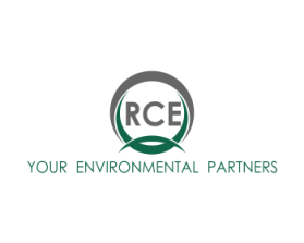 Restoration Conservation Environmental Associates llc entry by Rolis