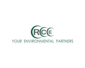 Restoration Conservation Environmental Associates llc entry by Rolis