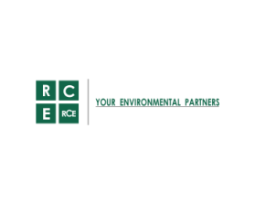 Restoration Conservation Environmental Associates llc entry by Rolis
