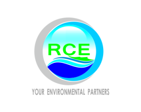 Restoration Conservation Environmental Associates llc entry by Rolis