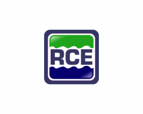 Restoration Conservation Environmental Associates llc entry by mshblajar
