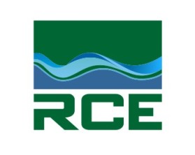 Restoration Conservation Environmental Associates llc entry by selamet