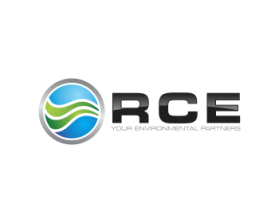 Restoration Conservation Environmental Associates llc entry by si9nzation