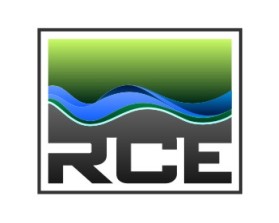 Restoration Conservation Environmental Associates llc entry by selamet