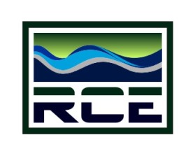 Restoration Conservation Environmental Associates llc entry by selamet