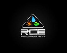 Restoration Conservation Environmental Associates llc entry by Makaveli Designs