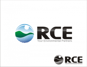 Restoration Conservation Environmental Associates llc entry by 54no