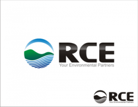 Restoration Conservation Environmental Associates llc entry by 54no