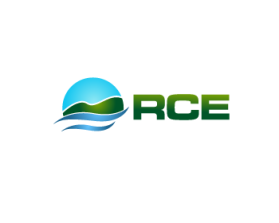 Restoration Conservation Environmental Associates llc entry by greycrow