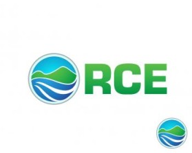 Restoration Conservation Environmental Associates llc entry by jahfriend