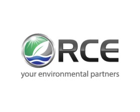 Restoration Conservation Environmental Associates llc entry by artrabb