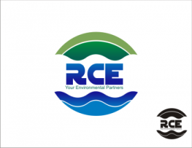 Restoration Conservation Environmental Associates llc entry by 54no