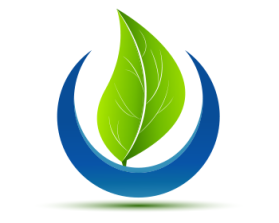 Restoration Conservation Environmental Associates llc entry by topalabogdan