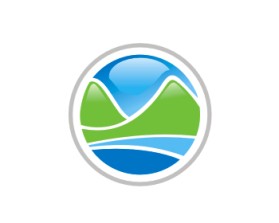 Restoration Conservation Environmental Associates llc entry by nerdsociety