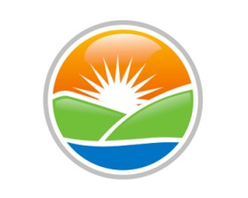 Restoration Conservation Environmental Associates llc entry by nerdsociety