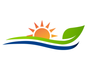 Restoration Conservation Environmental Associates llc entry by topalabogdan