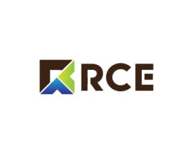Restoration Conservation Environmental Associates llc entry by igor1408