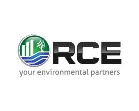 Restoration Conservation Environmental Associates llc entry by artrabb